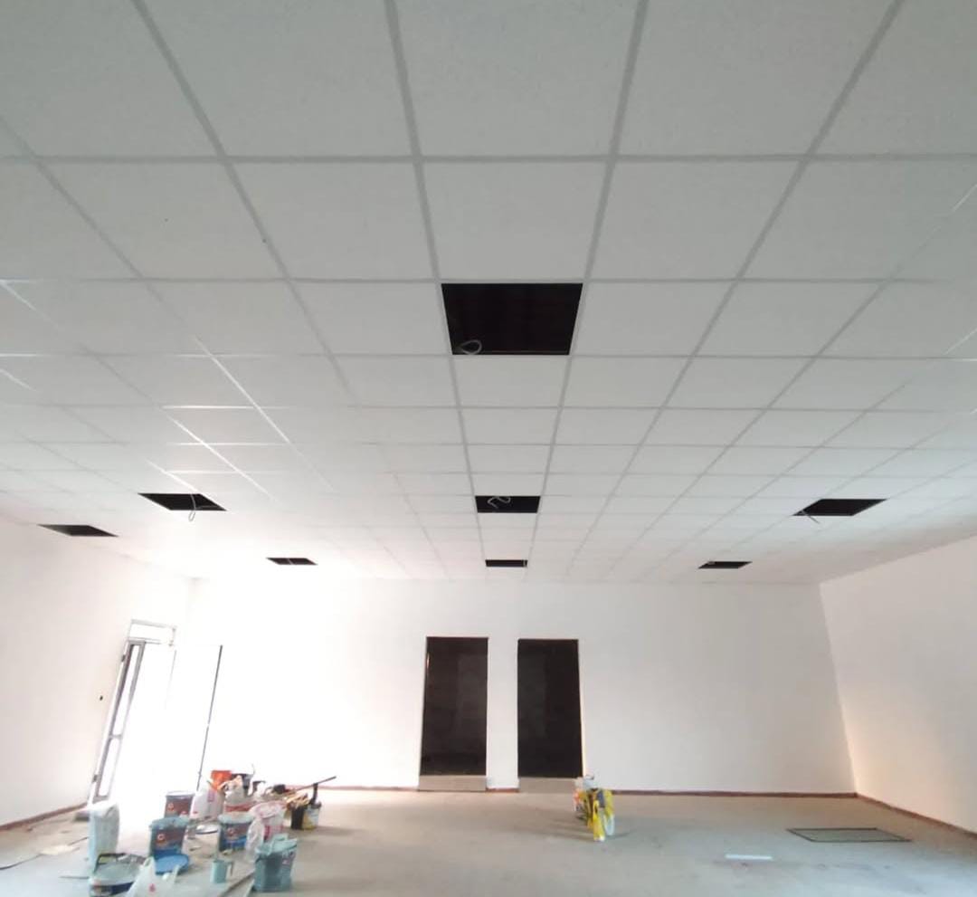 Ulaş Elektrik & Elektronik